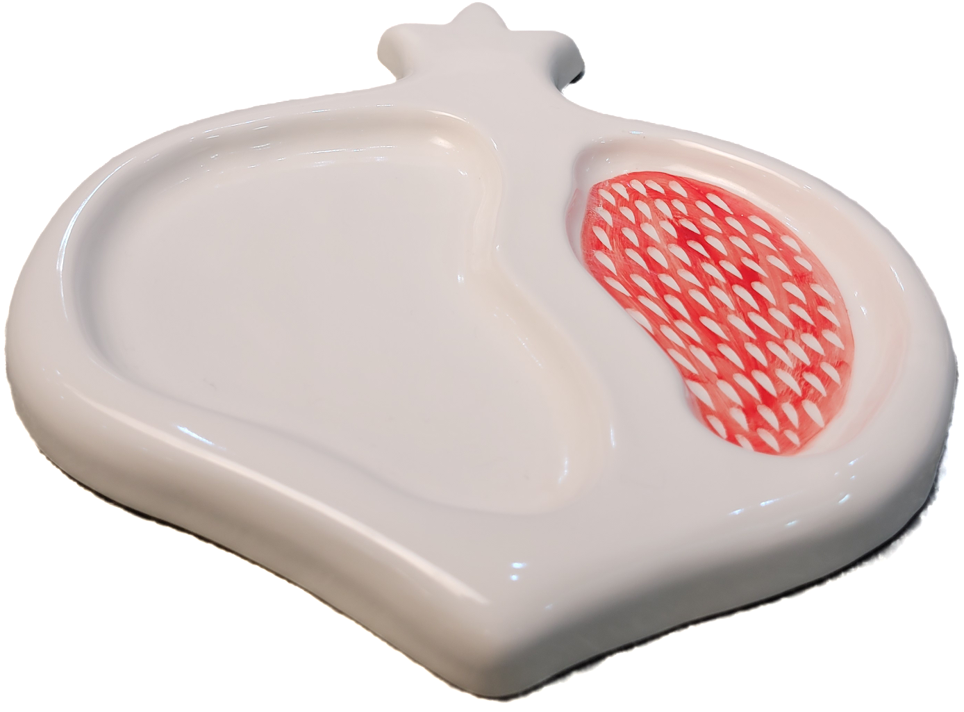 اردو خوری طرح انار - Image 2