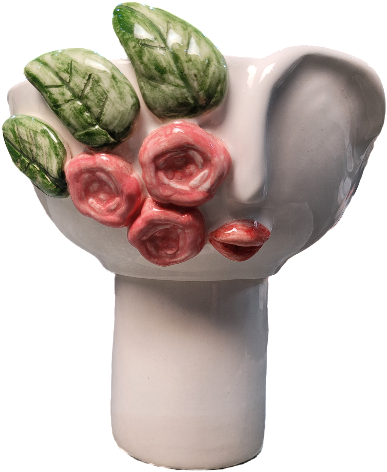 میوه خوری طرح بانو - Image 2