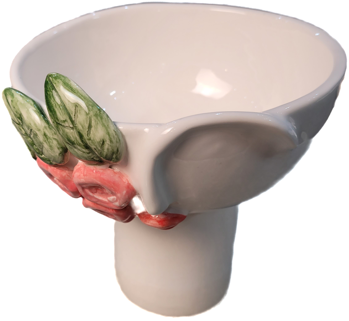 میوه خوری طرح بانو - Image 3