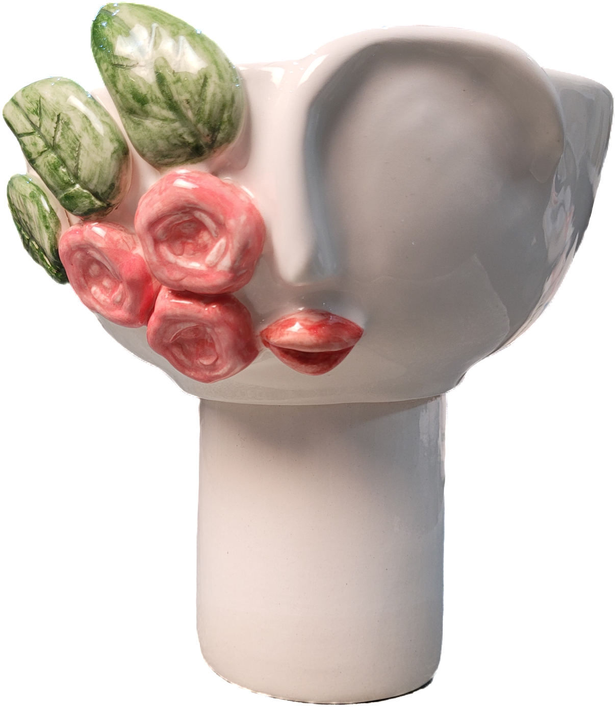 میوه خوری طرح بانو