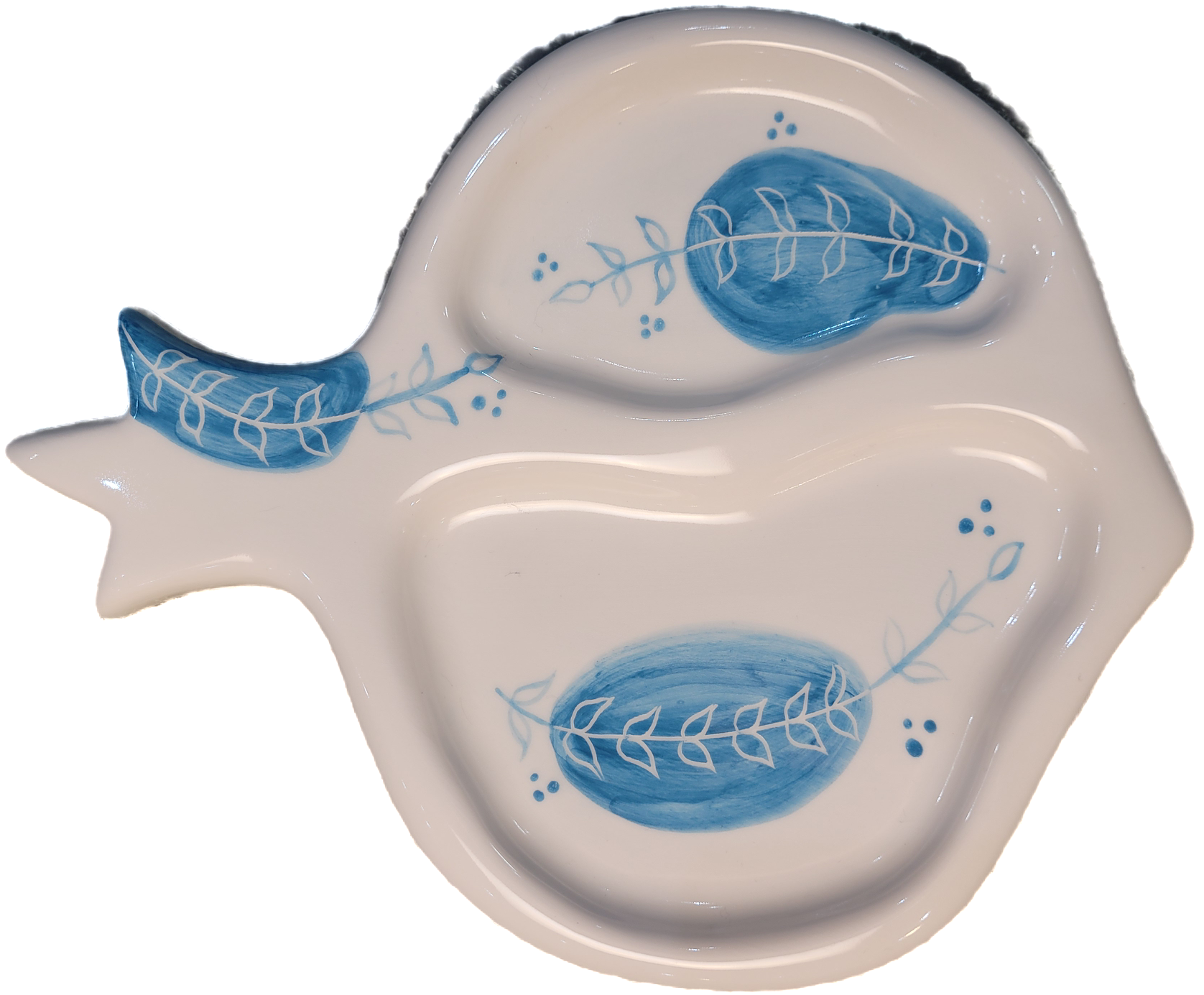 اردو خوری طرح انار