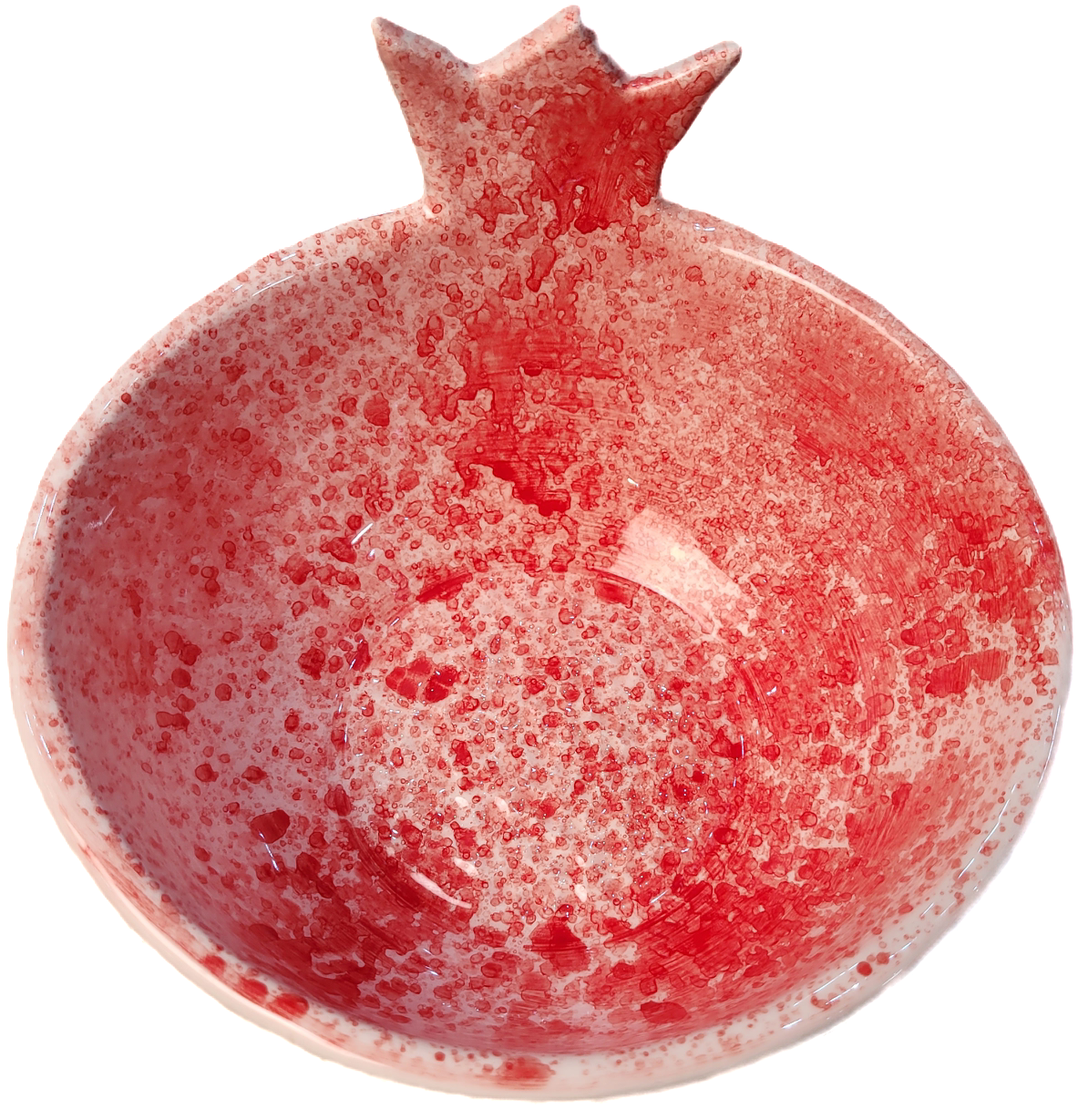 کاسه انار - Image 2