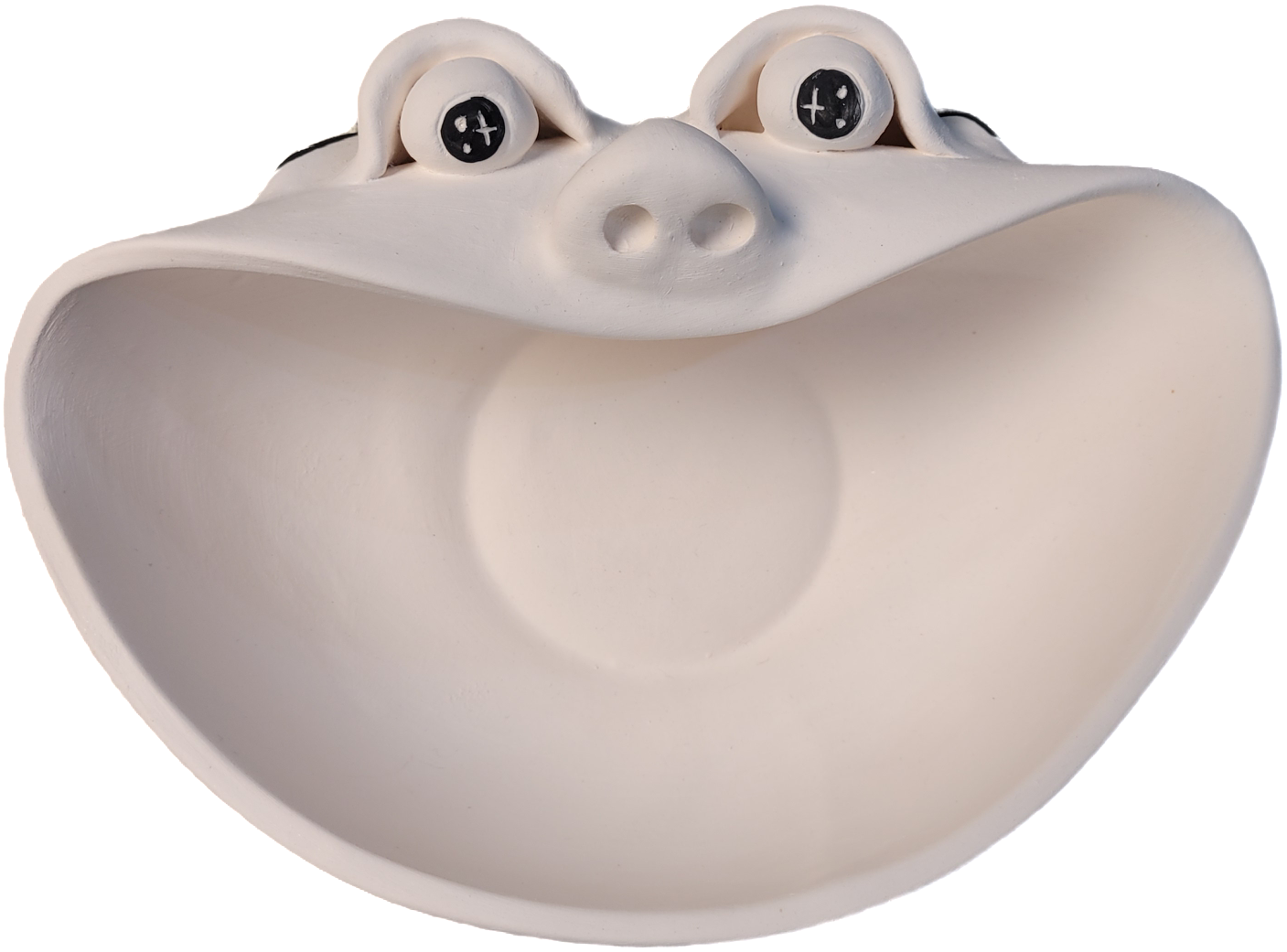 کاسه دهنگشاد - Image 2