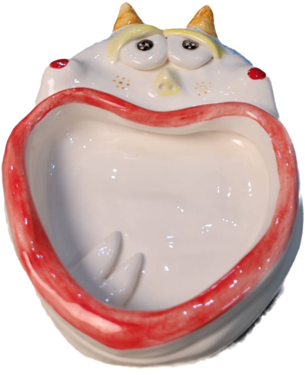 دهنگشاد مدل غولچه - Image 2