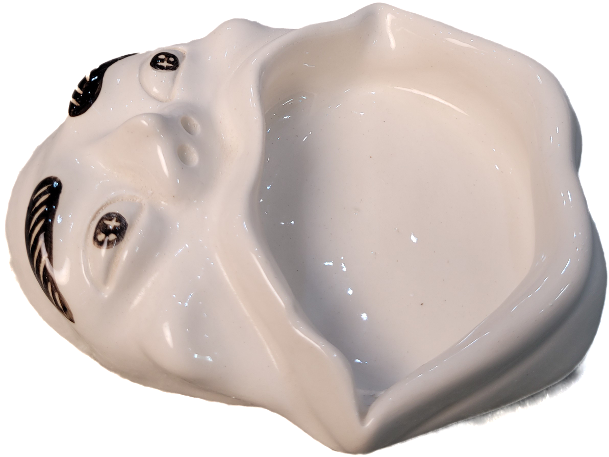 دهنگشاد سایز کوچک - Image 2